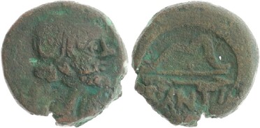 ������: 145-3091