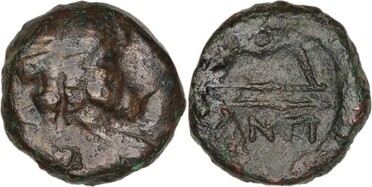 ������: 145-3091