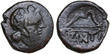 ������: 145-3091