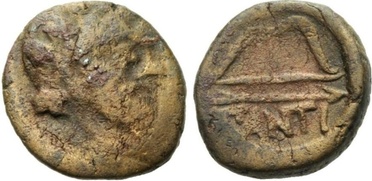 ������: 145-3091