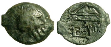 ������: 145-3091