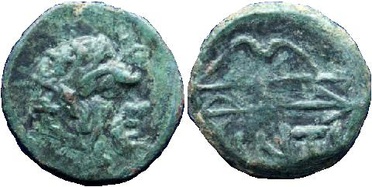 ������: 145-3091