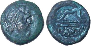 ������: 145-3091