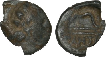 ������: 145-3091