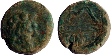 ������: 145-3091