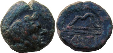 ������: 145-3091