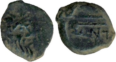 ������: 145-3091