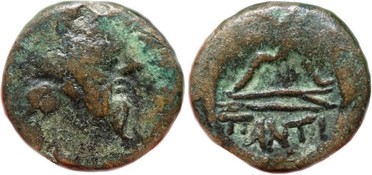 ������: 145-3091