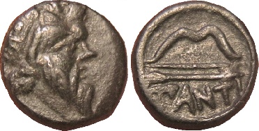 ������: 145-3091