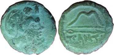 ������: 145-3091