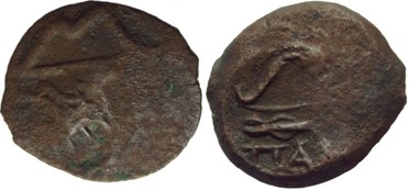 ������: 145-3091