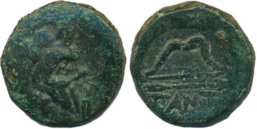 ������: 145-3091