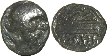 ������: 145-3097