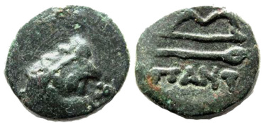 ������: 145-3097