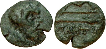 ������: 145-3097