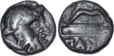 ������: 145-3097