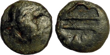 ������: 145-3097