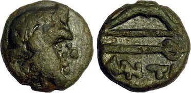 ������: 145-3097