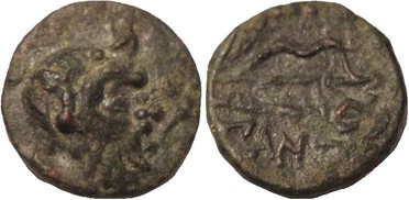 ������: 145-3097