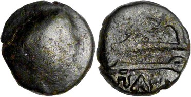 ������: 145-3097