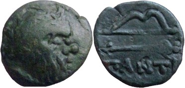 ������: 145-3097