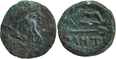 ������: 145-3097