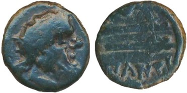 ������: 145-3097