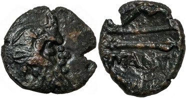 ������: 145-3097