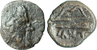 ������: 145-3097