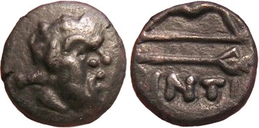 ������: 145-3097