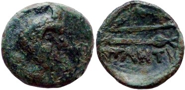 ������: 145-3097