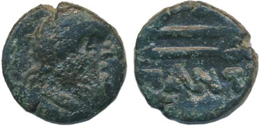 ������: 145-3097