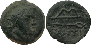 ������: 145-3097