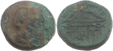 ������: 145-3097