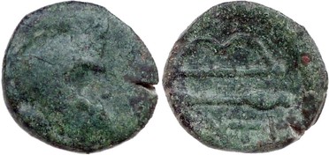 ������: 145-3097