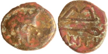 ������: 145-3097