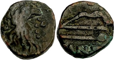 ������: 145-3097