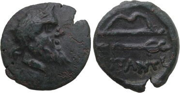 ������: 145-3097