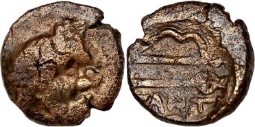 ������: 145-3097