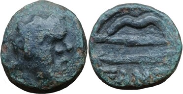 ������: 145-3097