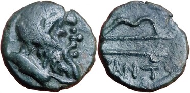 ������: 145-3097