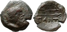 ������: 145-3097