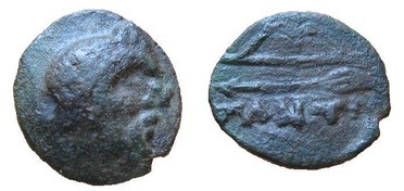 ������: 145-3097