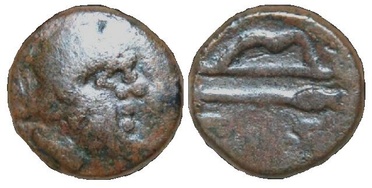 ������: 145-3097