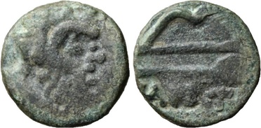 ������: 145-3097