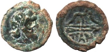 ������: 145-3149