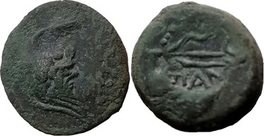 ������: 145-3149