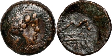 ������: 145-3149