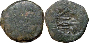 ������: 145-3149