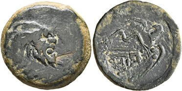 ������: 145-3149